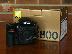 PoulaTo: Nikon D800 36,3 MP ψηφιακή φωτογραφική μηχανή SLR - Μαύρο (Μόνο Σώμα)...